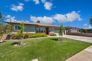 937 Sylvia Dr, Lodi, CA 95240