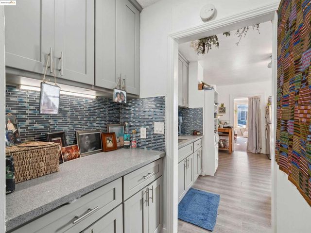 343 Lincoln Ave, Alameda, CA 94501