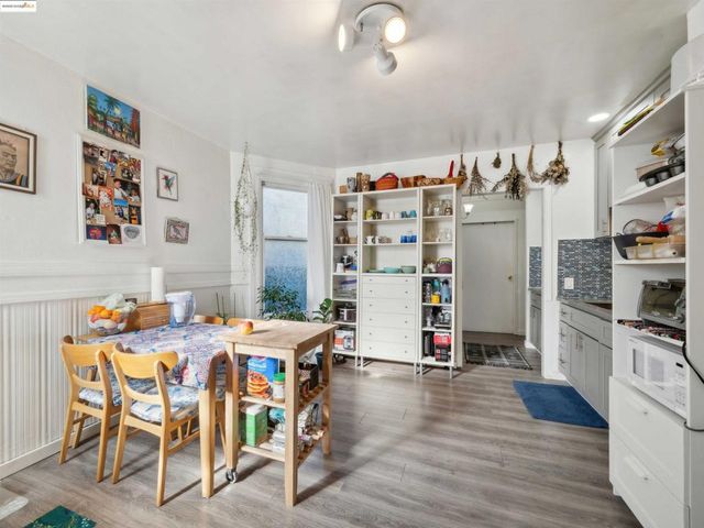 343 Lincoln Ave, Alameda, CA 94501