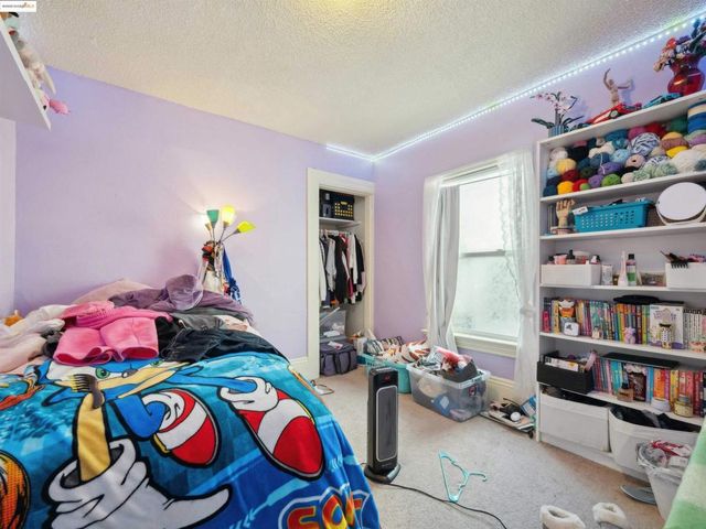 343 Lincoln Ave, Alameda, CA 94501