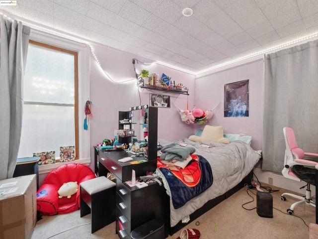 343 Lincoln Ave, Alameda, CA 94501