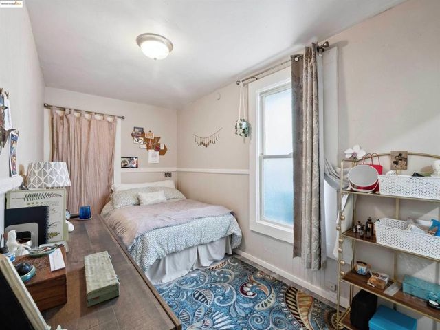 343 Lincoln Ave, Alameda, CA 94501