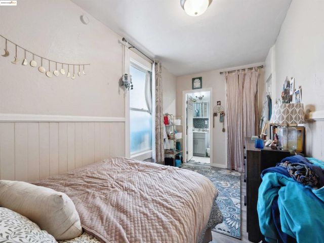 343 Lincoln Ave, Alameda, CA 94501