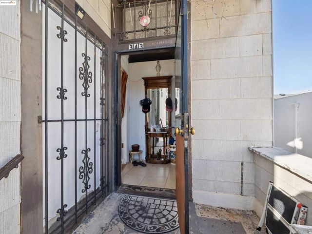 343 Lincoln Ave, Alameda, CA 94501