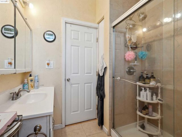 343 Lincoln Ave, Alameda, CA 94501