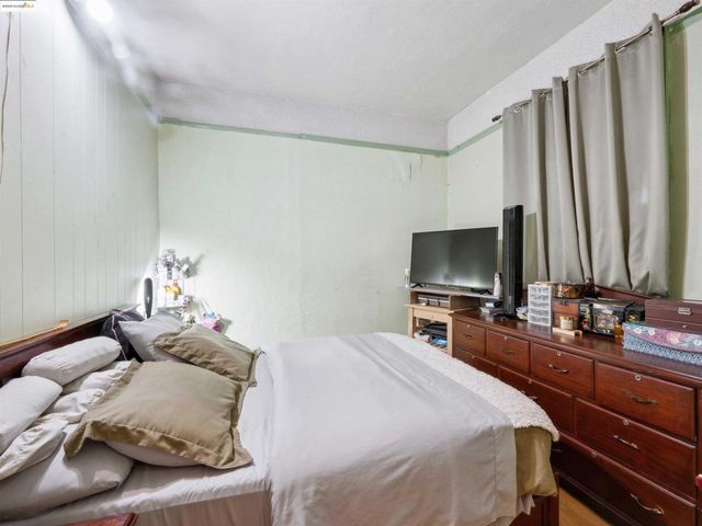 343 Lincoln Ave, Alameda, CA 94501