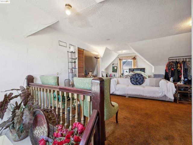 343 Lincoln Ave, Alameda, CA 94501
