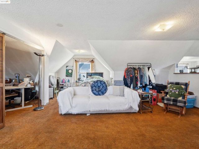 343 Lincoln Ave, Alameda, CA 94501