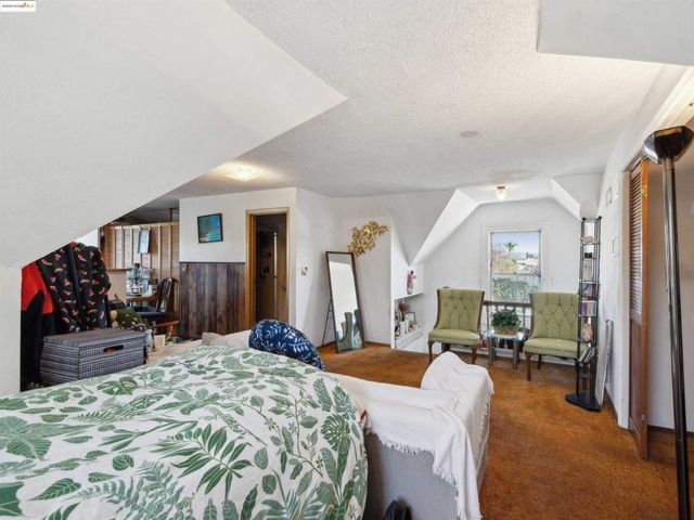 343 Lincoln Ave, Alameda, CA 94501