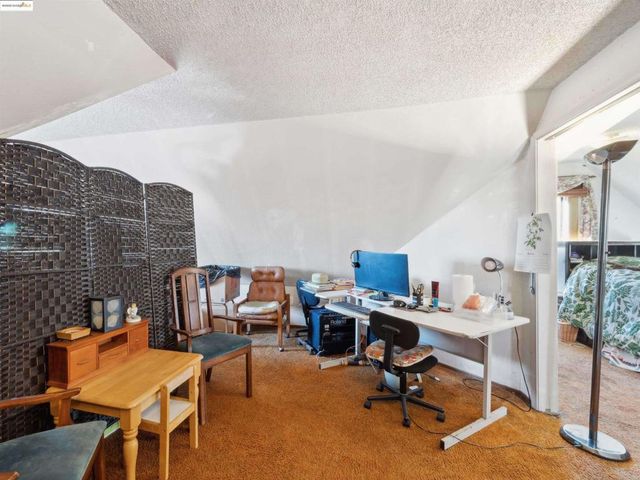 343 Lincoln Ave, Alameda, CA 94501