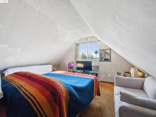 343 Lincoln Ave, Alameda, CA 94501