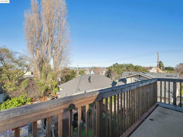343 Lincoln Ave, Alameda, CA 94501