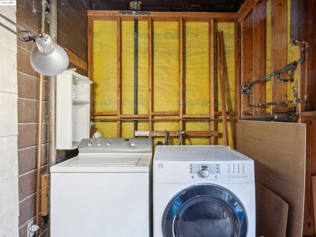 343 Lincoln Ave, Alameda, CA 94501