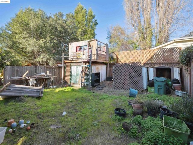 343 Lincoln Ave, Alameda, CA 94501
