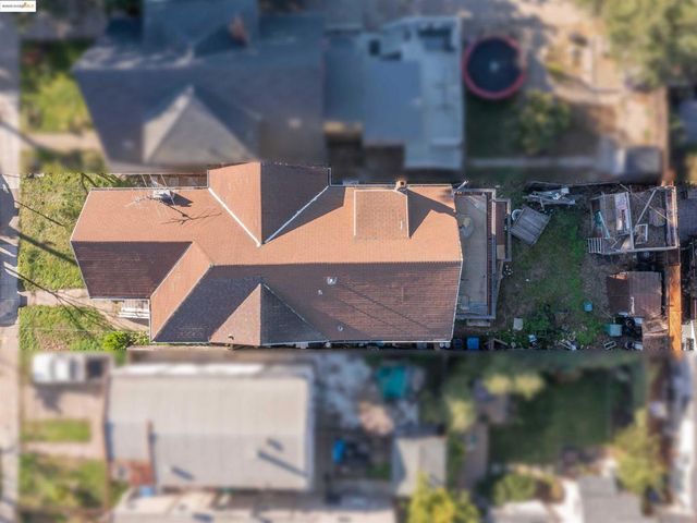 343 Lincoln Ave, Alameda, CA 94501