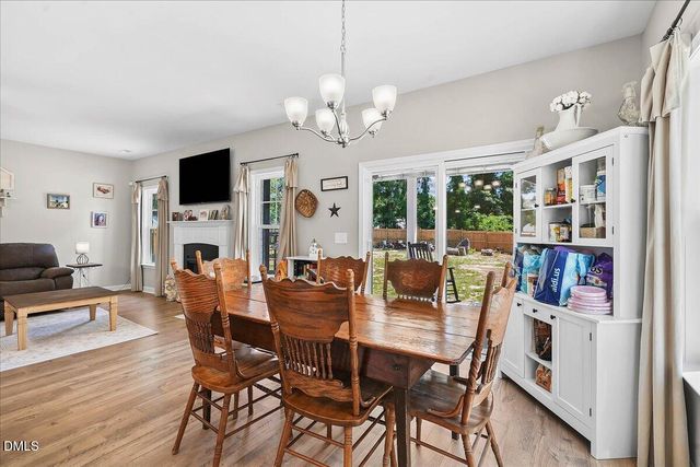 3097 Banks School Road, Kinston, NC 28504