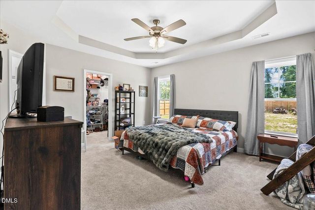 3097 Banks School Road, Kinston, NC 28504