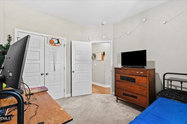 3097 Banks School Road, Kinston, NC 28504