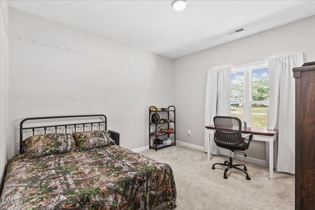 3097 Banks School Road, Kinston, NC 28504