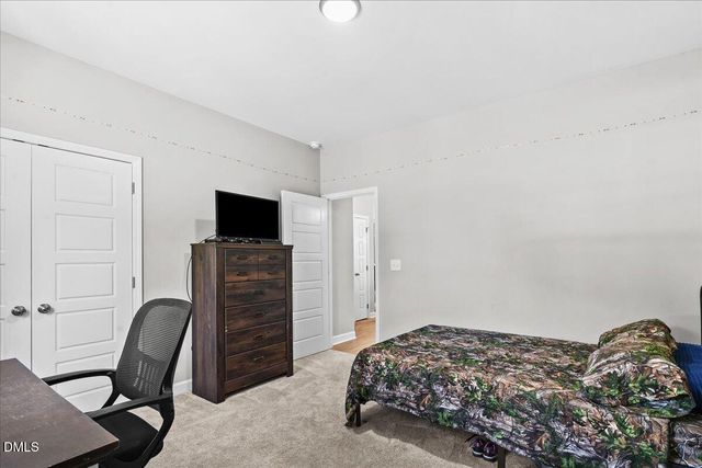 3097 Banks School Road, Kinston, NC 28504