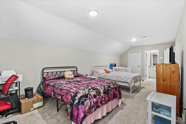 3097 Banks School Road, Kinston, NC 28504