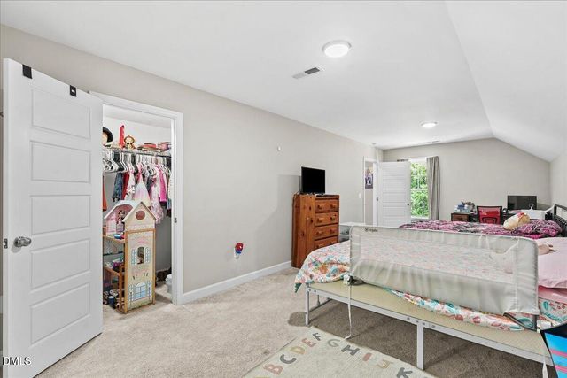 3097 Banks School Road, Kinston, NC 28504