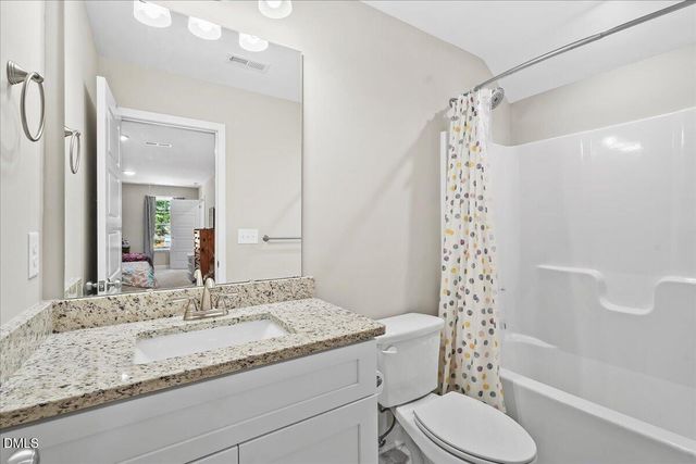 3097 Banks School Road, Kinston, NC 28504