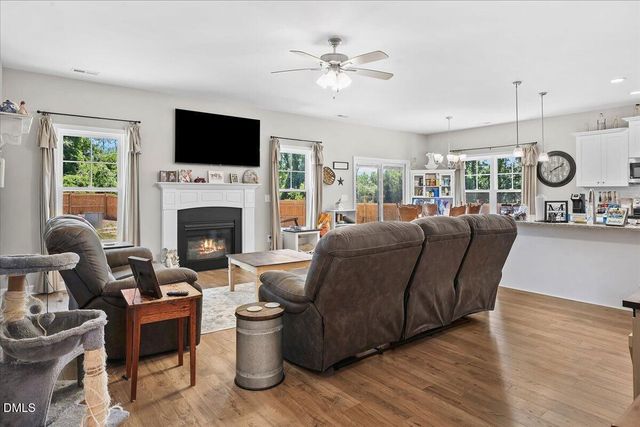 3097 Banks School Road, Kinston, NC 28504