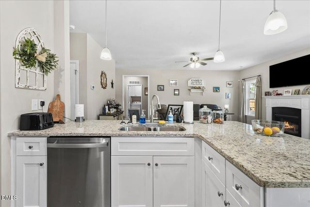 3097 Banks School Road, Kinston, NC 28504
