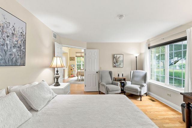 30W024 Cedar Court 024, Warrenville, IL 60555