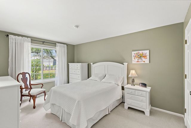 30W024 Cedar Court 024, Warrenville, IL 60555