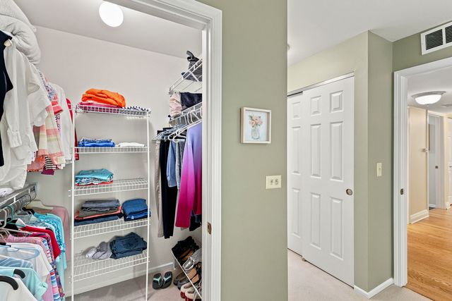 30W024 Cedar Court 024, Warrenville, IL 60555