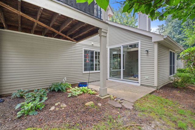 30W024 Cedar Court 024, Warrenville, IL 60555