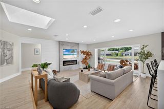 2341 MAYFIELD CT 8, Naples, FL 34105