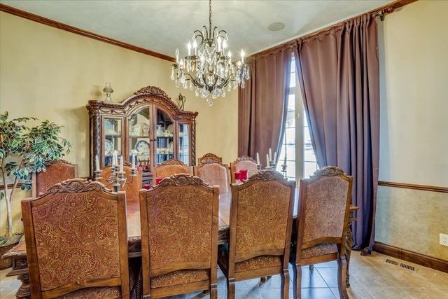 705 N Deerfield Ct, Andover, KS 67002