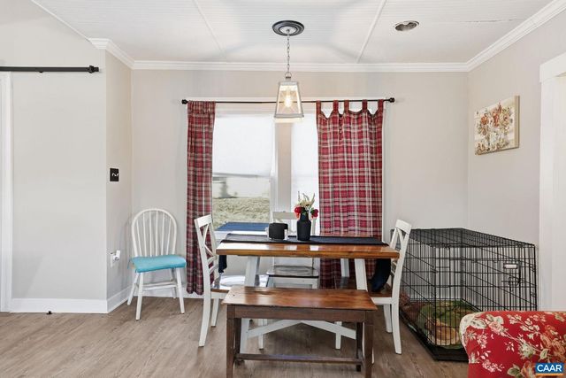 31 CAPELL LN, Nelson, VA 24581