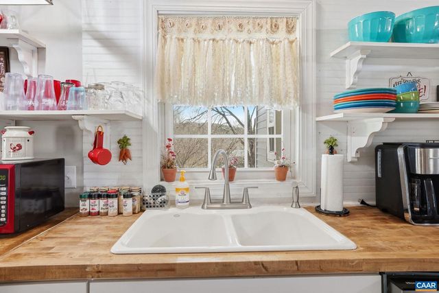 31 CAPELL LN, Nelson, VA 24581