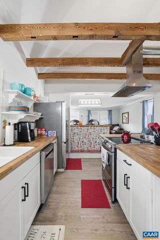 31 CAPELL LN, Nelson, VA 24581