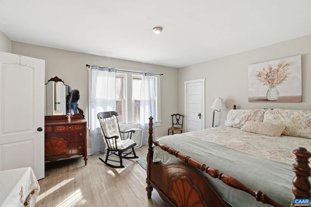 31 CAPELL LN, Nelson, VA 24581