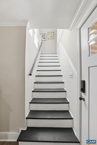 31 CAPELL LN, Nelson, VA 24581