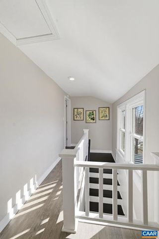 31 CAPELL LN, Nelson, VA 24581