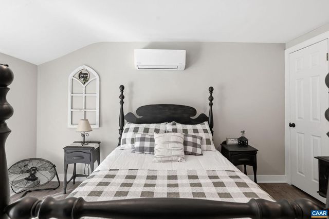 31 CAPELL LN, Nelson, VA 24581