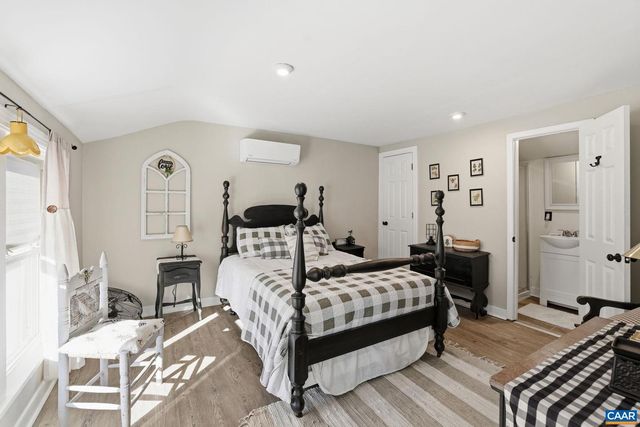 31 CAPELL LN, Nelson, VA 24581