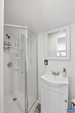 31 CAPELL LN, Nelson, VA 24581