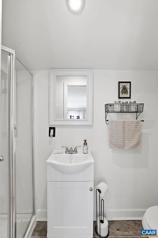 31 CAPELL LN, Nelson, VA 24581