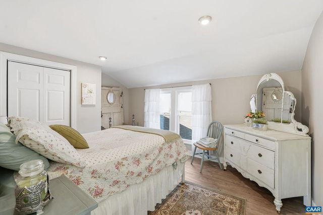 31 CAPELL LN, Nelson, VA 24581