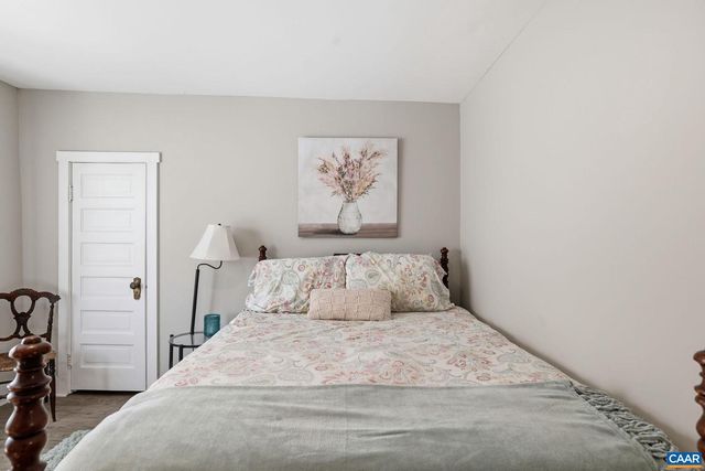 31 CAPELL LN, Nelson, VA 24581