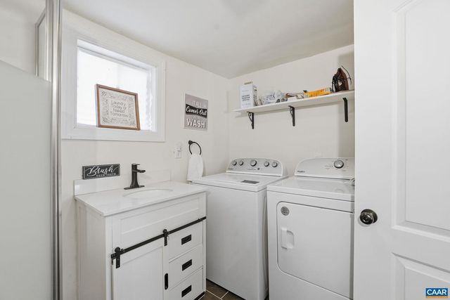 31 CAPELL LN, Nelson, VA 24581