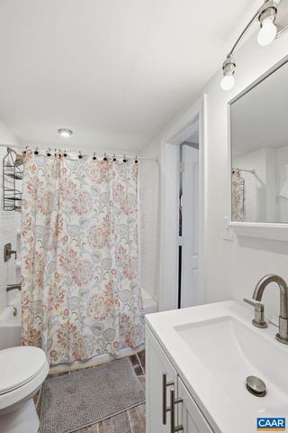 31 CAPELL LN, Nelson, VA 24581