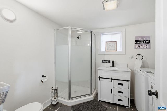 31 CAPELL LN, Nelson, VA 24581